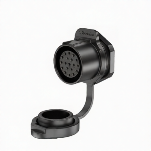 E-WeiChat EW-LP24L-19251FB for sale