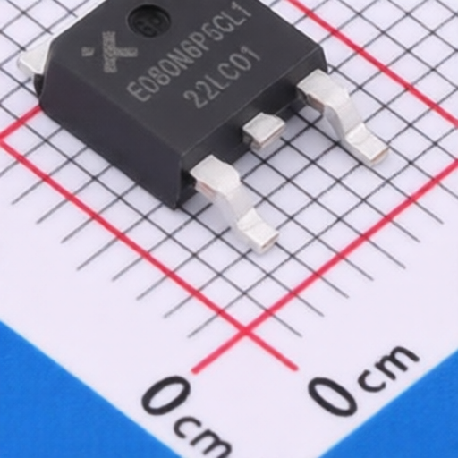 Existar E080N6P5CL1 for sale