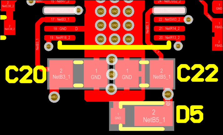 ALLEGRO A4411KLVTR-T for sale