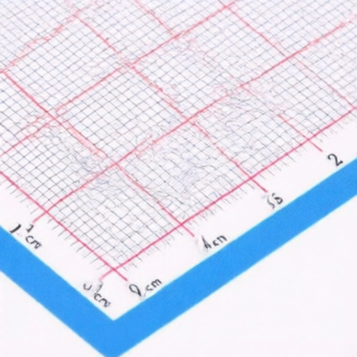 KYX K38122702020 for sale