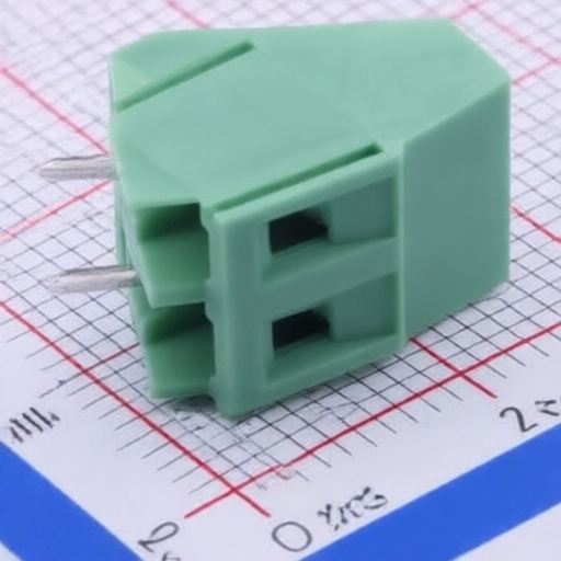 DORABO DB103-5.0-2P-GN-S for sale