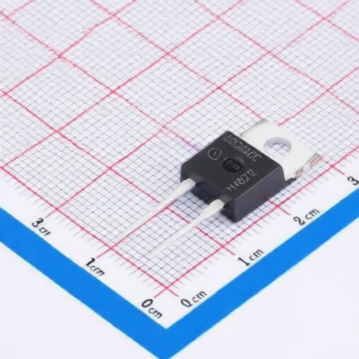 Infineon IDH03SG60CXKSA2 for sale