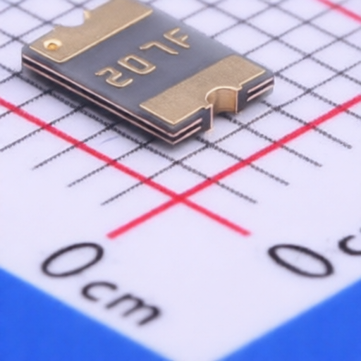 BOURNS MF-MSMF200-2 for sale