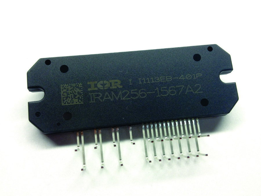 Infineon IRAM256-1567A for sale