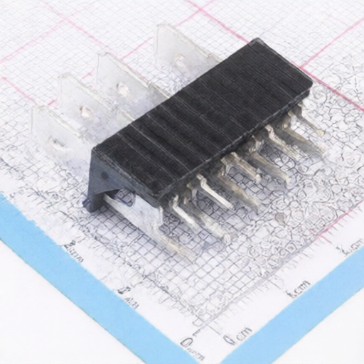 Keystone 7815 for sale