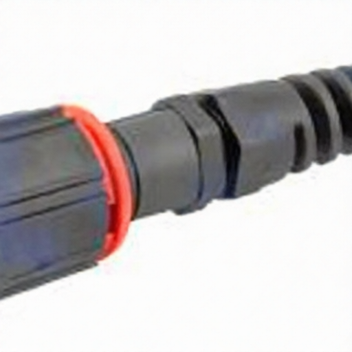 L-com FOC-IPMM1S-L60N for sale