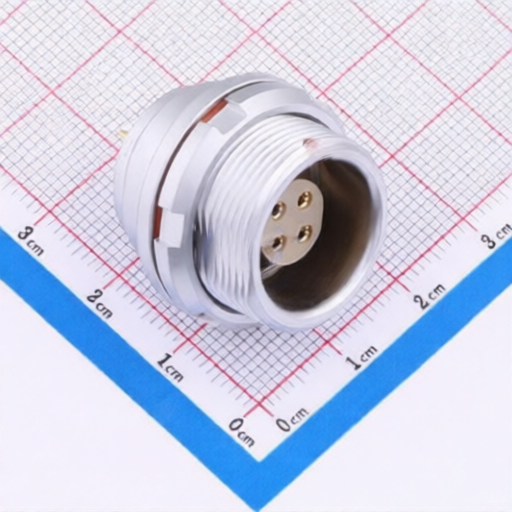 XKB Connection ZEG.2K.P04.CLN for sale