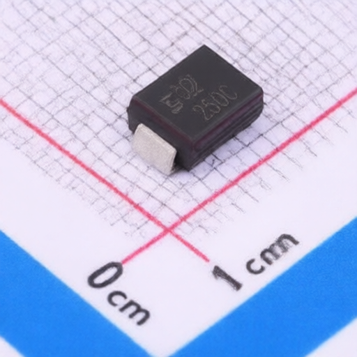 DIYI Elec Tech P6SMB250CA for sale