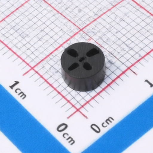 Keystone 8901 for sale