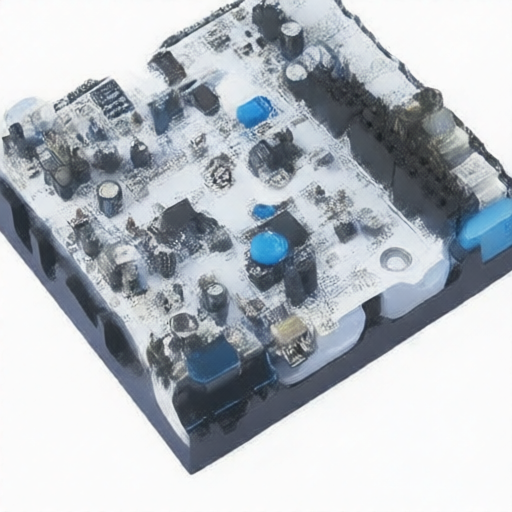 ST NUCLEO-L010RB for sale