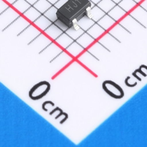 BLUE ROCKET BRCS3134WA for sale