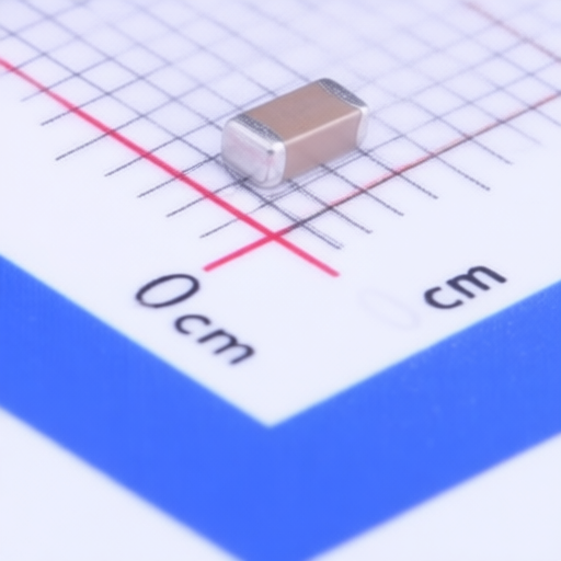 FH 1206B102K202NT for sale