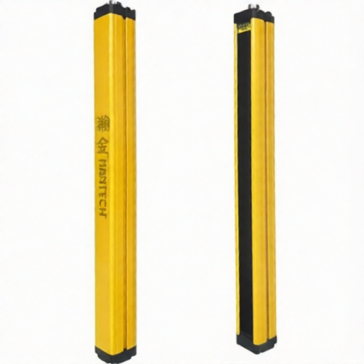 hantech LC20-24-THF for sale