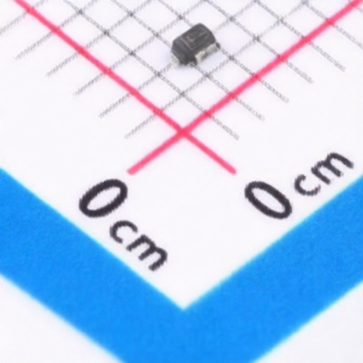 LRC S-LRB520S-40T1G for sale