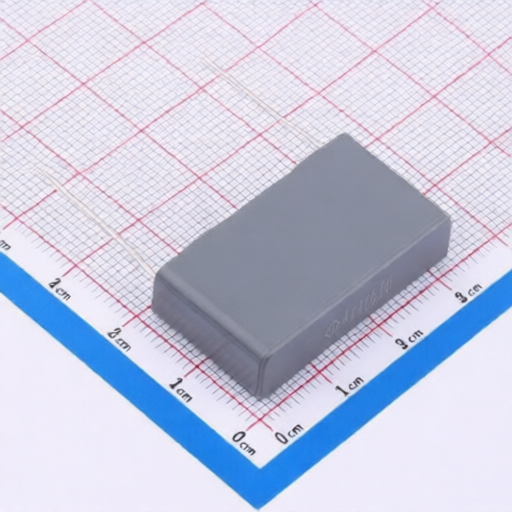 XIAMEN FARATRONIC C232J474JBSC000 for sale