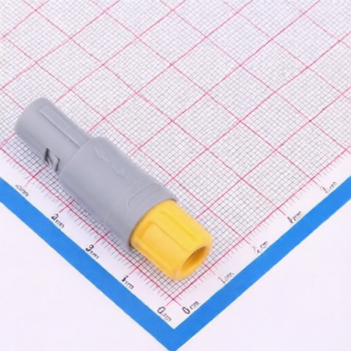 XKB Connection LPAG. M04.CLACJ65 for sale