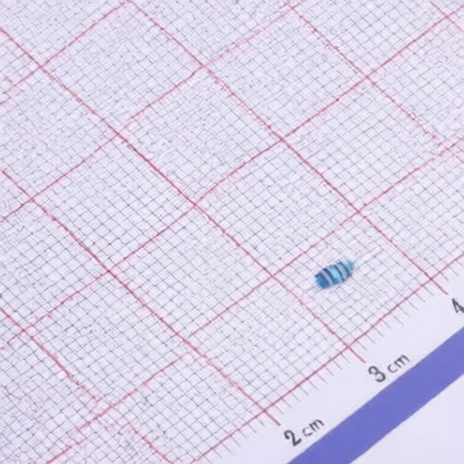 Huaxing Mechanical-Elec. MF1/8W-47Ω±1%T52 for sale
