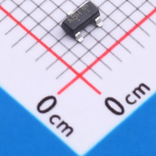 TECH PUBLIC MMUN2231LT1G for sale