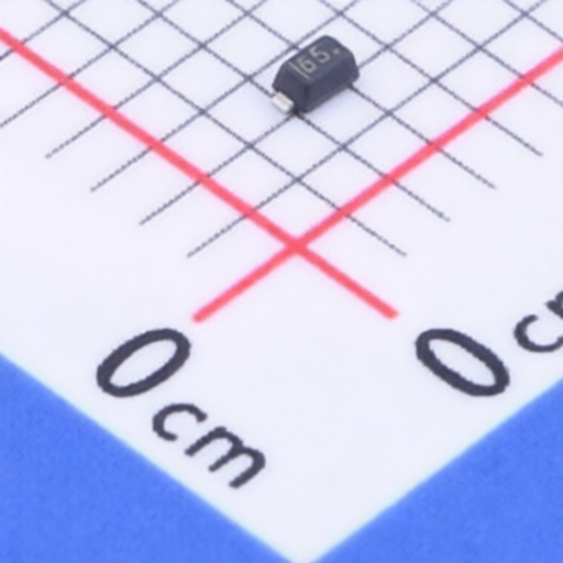 YANGJIE BZX584B4V3 for sale