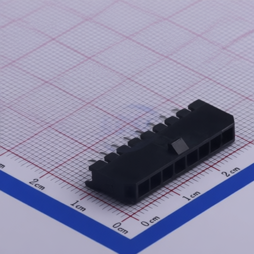 Hongxing HX30001-8DA bk for sale