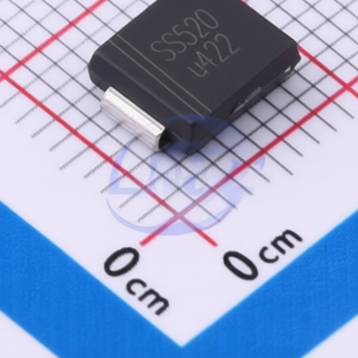 BLUE ROCKET SS520C for sale