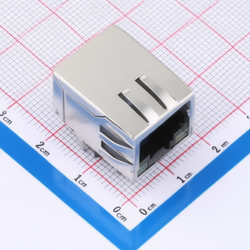 CND-tek TE611130GH for sale