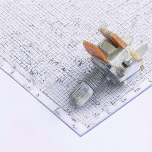 CTR R16156NG-KA15D6.5-B203-000 for sale