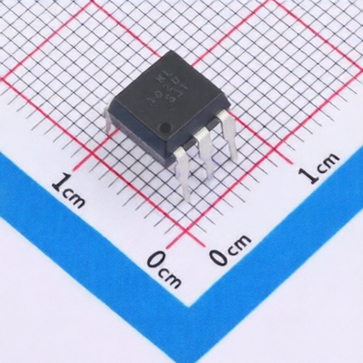 Kinglight KL3020-AW for sale