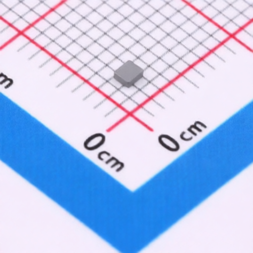 Linepri LMSH1412065R33MTA for sale