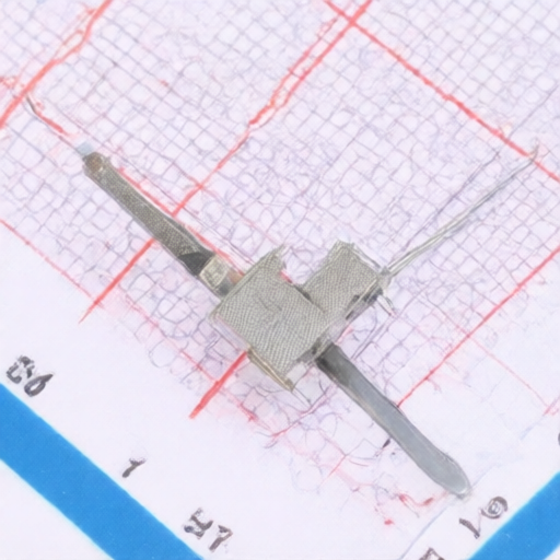 HLC HA25000X031 for sale