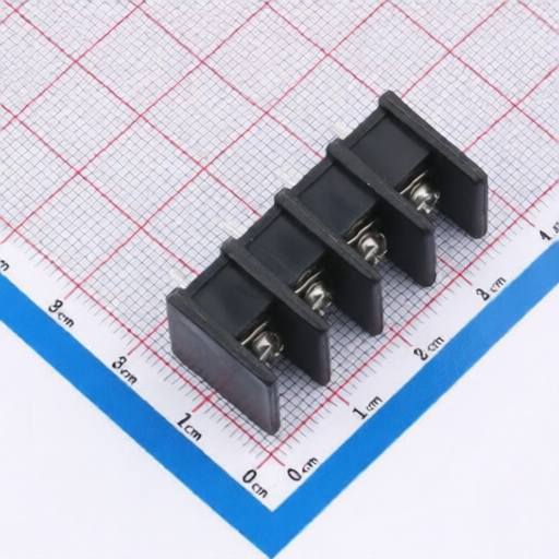 JXTCONN D82535C-4P0B36 for sale