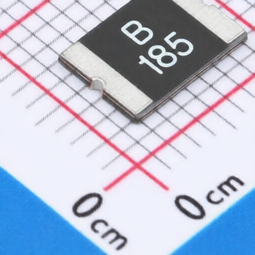 BNstar SMD2920-185C-33V for sale