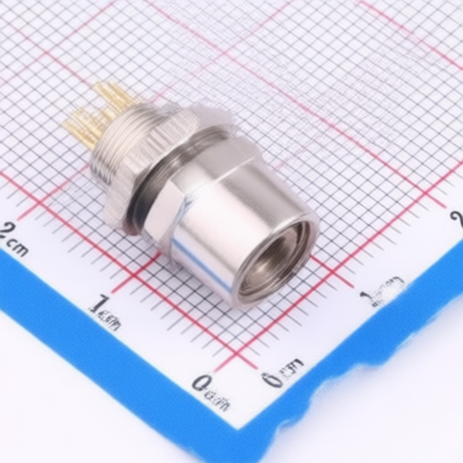 CAZN M8-S8A-GPB M8 for sale