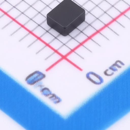 cjiang FTC252012SR24MBCA for sale