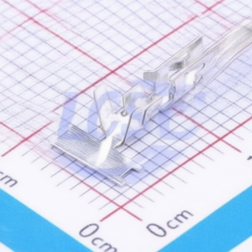 Ckmtw 3-5557T012-DM00 for sale