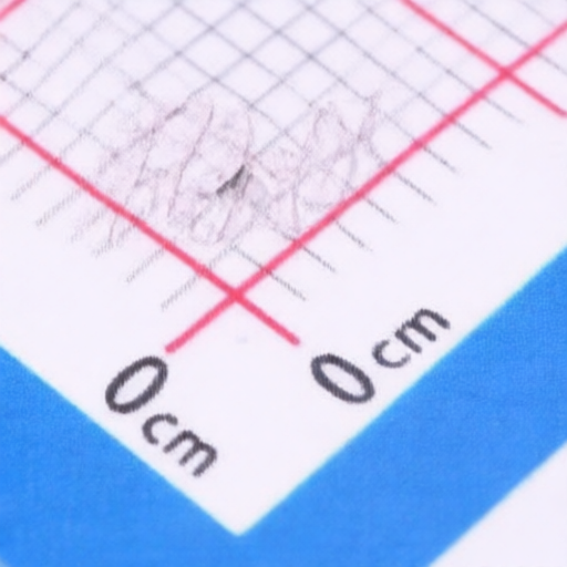 DIODES AH1898-CA4-7 for sale