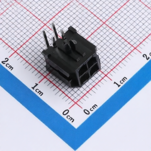 DLL 43045-4AWS for sale