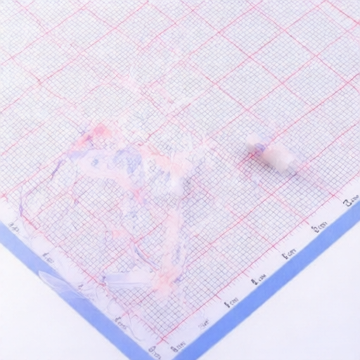 FOXCONN 1DA61600-DES2-4F for sale