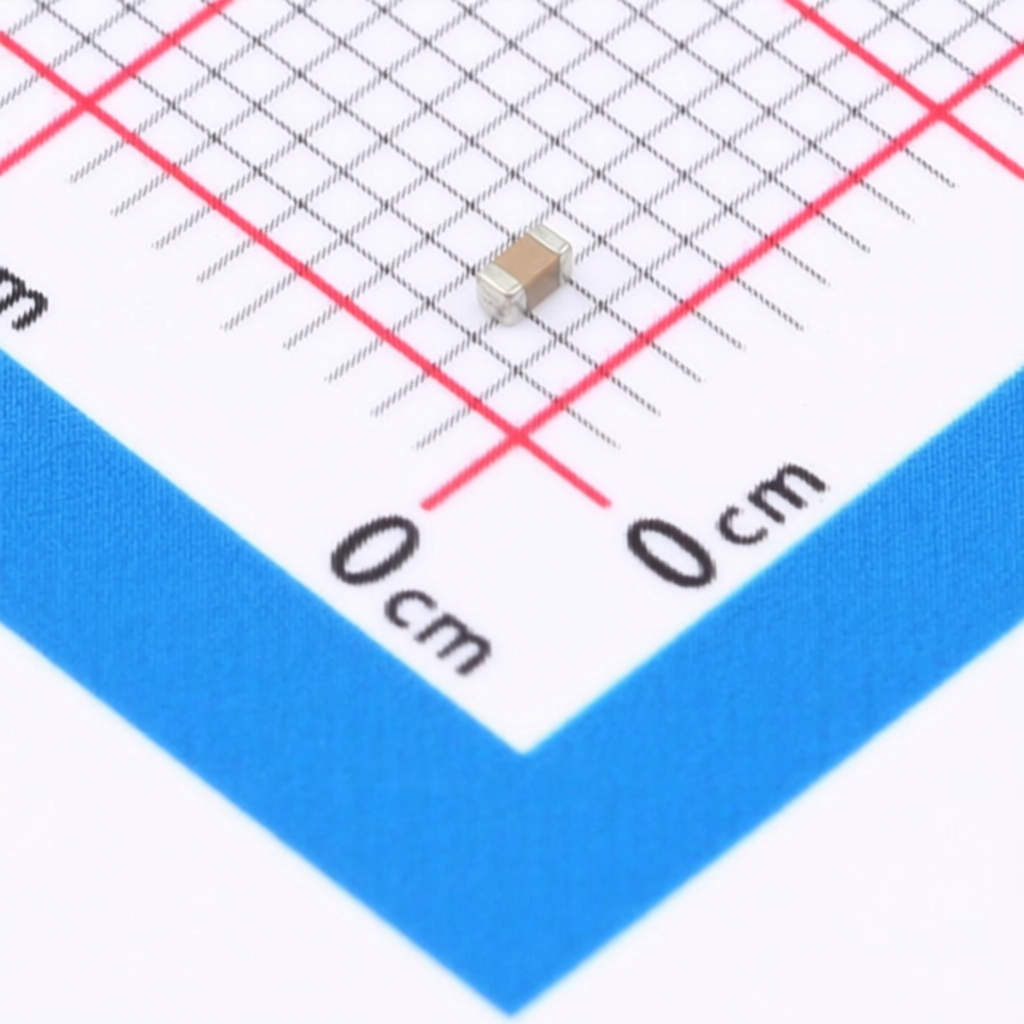 AIDE CAPACITOR 0603X5R225K500NT for sale