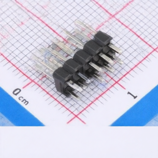 BXCONN A254UP-ZS05P for sale