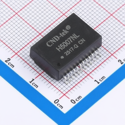 CND-tek H5007NLTP-CND for sale