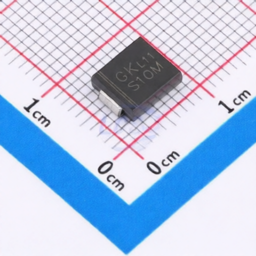 GOODWORK S3M-SMC for sale