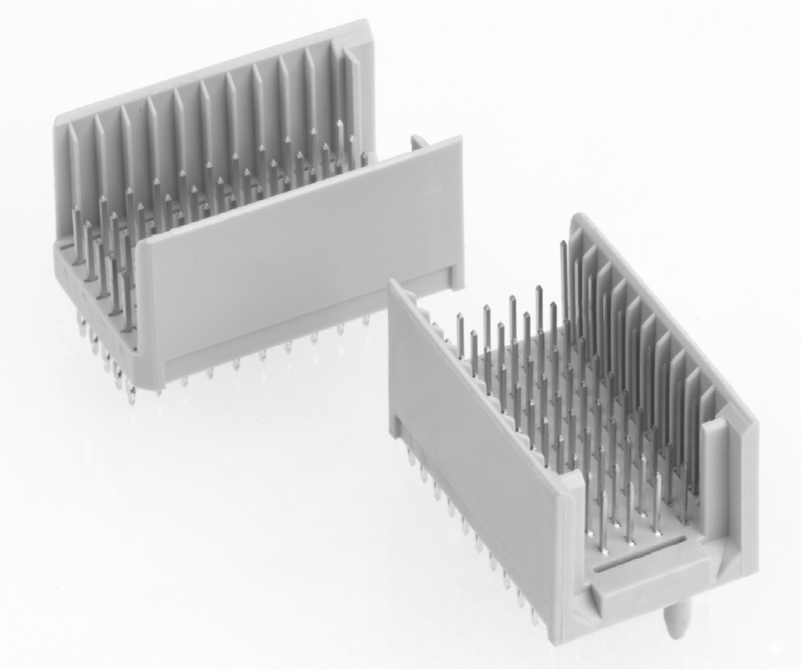 3M CP2-HC055-GF1-KR for sale