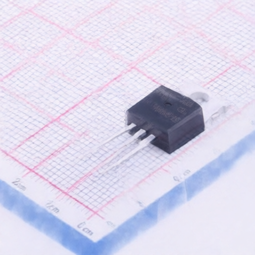 KIA Semicon Tech KIA75NF75 for sale