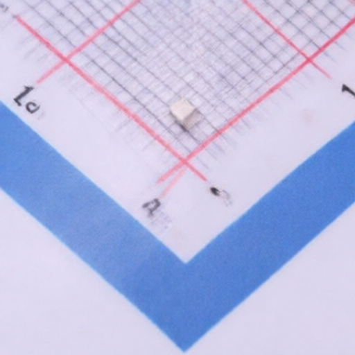 Lucki L214S260C11L for sale