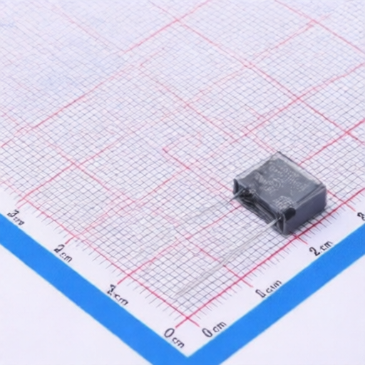 XIAMEN FARATRONIC C42Q2103K30C000 for sale