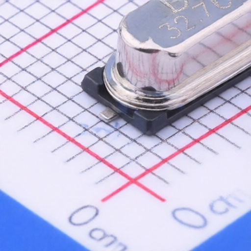 ECEC(ZheJiang E ast Crystal Elec) C32768J003 for sale