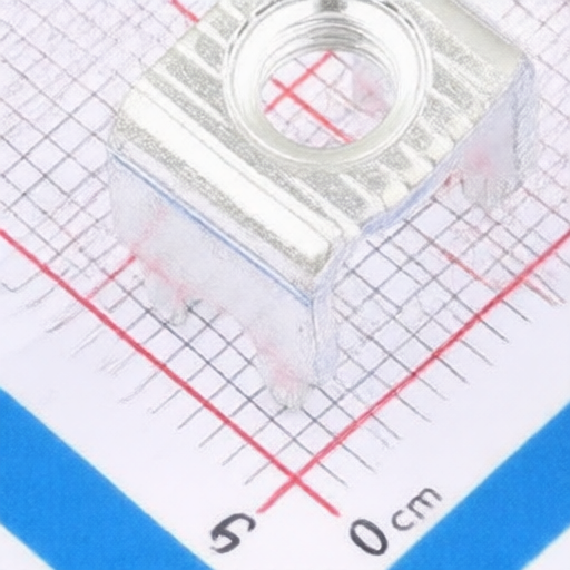 HanElectricity PCB-5436-M5 for sale