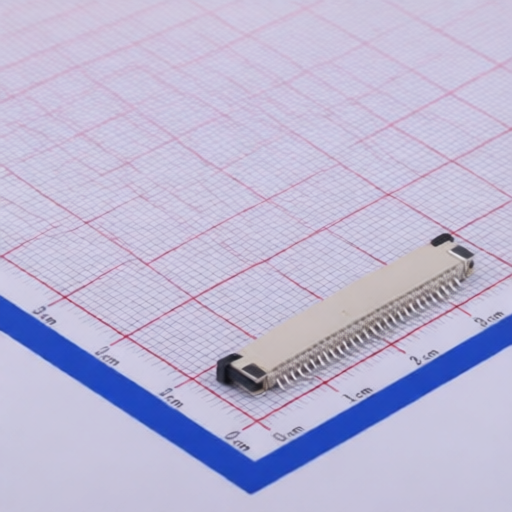 MINTRON LW10251-28 for sale