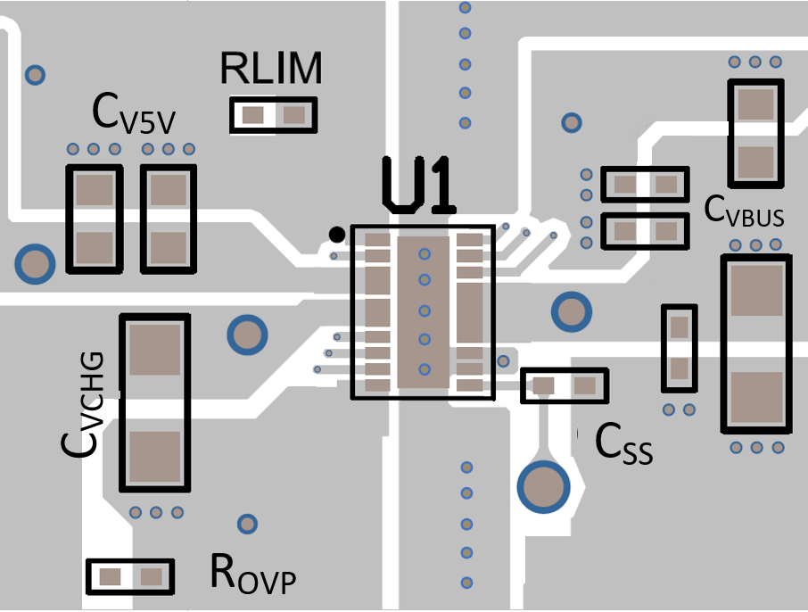 AOS AOZ1381DI-01 for sale